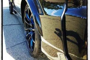 brandonblancoevoviii11