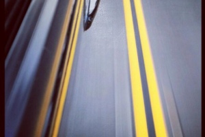 brandonblancoevoviii12