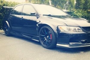 brandonblancoevoviii2