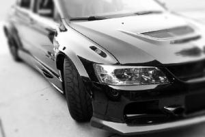 brandonblancoevoviii4