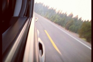 brandonblancoevoviii6