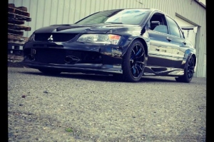 brandonblancoevoviii8