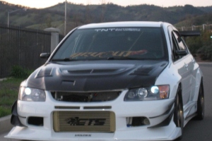 evo_viii_1