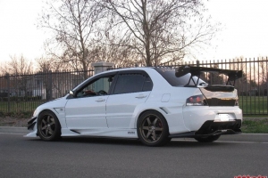 evo_viii_2