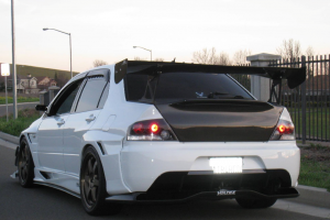 evo_viii_3