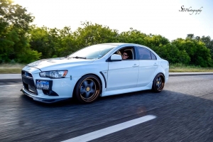 ralliart-mitsubishi-evo-1