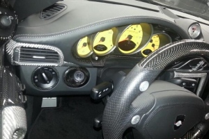 o0640048012078004953