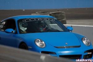 NASA at Firebird Raceway 2/6/2010 - Vivid Racing