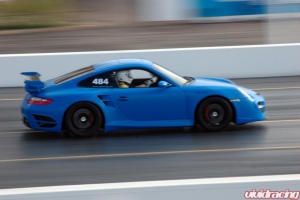 NASA at Firebird Raceway 2/6/2010 - Vivid Racing