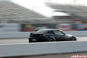 NASA at Firebird Raceway 2/6/2010 - Vivid Racing