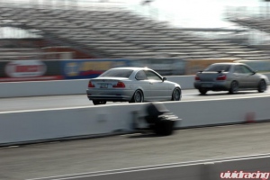 NASA at Firebird Raceway 2/6/2010 - Vivid Racing