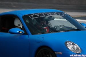 NASA at Firebird Raceway 2/6/2010 - Vivid Racing