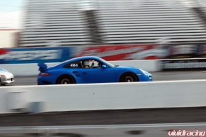 NASA at Firebird Raceway 2/6/2010 - Vivid Racing