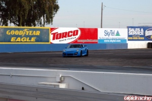 NASA at Firebird Raceway 2/6/2010 - Vivid Racing