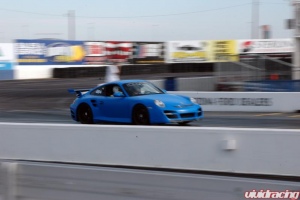 NASA at Firebird Raceway 2/6/2010 - Vivid Racing