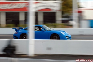 NASA at Firebird Raceway 2/6/2010 - Vivid Racing
