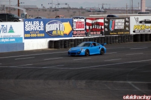 NASA at Firebird Raceway 2/6/2010 - Vivid Racing