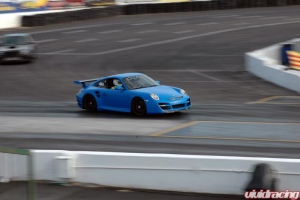 NASA at Firebird Raceway 2/6/2010 - Vivid Racing