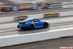 NASA at Firebird Raceway 2/6/2010 - Vivid Racing