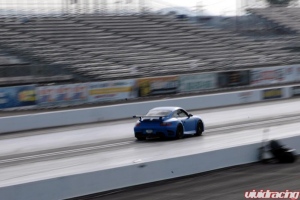 NASA at Firebird Raceway 2/6/2010 - Vivid Racing