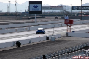 NASA at Firebird Raceway 2/6/2010 - Vivid Racing