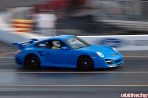 NASA at Firebird Raceway 2/6/2010 - Vivid Racing