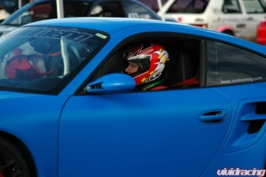 NASA at Firebird Raceway 2/6/2010 - Vivid Racing