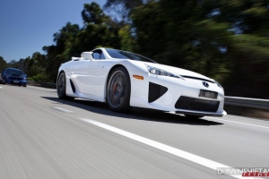 7947991854_b195833c8a_b