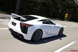 7947992358_80c6b76718_b