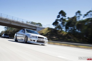 7947997060_03d208dd64_b