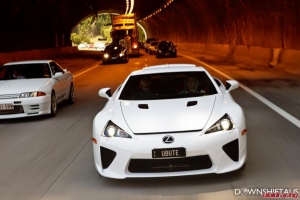 7947997684_1b119c4ec6_b