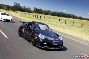 7947998212_566f8f1082_b-1