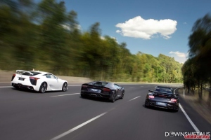 7947998598_54643581e1_b