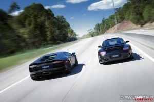 7947998998_4a6df40e75_b