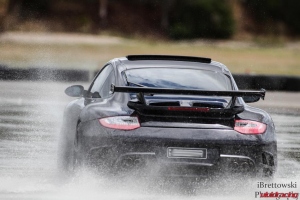 vorsteiner997turboaustralia1