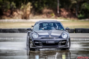 vorsteiner997turboaustralia2