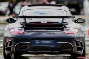 vorsteiner997turboaustralia3