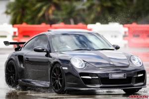 vorsteiner997turboaustralia4