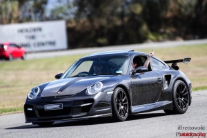 vorsteiner997turboaustralia5