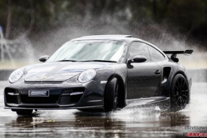 vorsteiner997turboaustralia6
