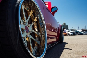 nisei-screen-caps-10