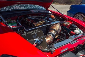 nisei-screen-caps-11