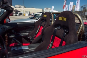 nisei-screen-caps-13