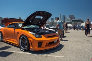 nisei-screen-caps-14