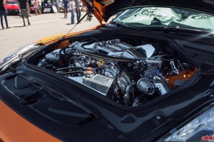 nisei-screen-caps-15