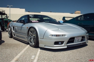 nisei-screen-caps-17