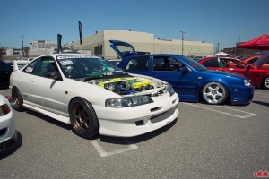 nisei-screen-caps-18