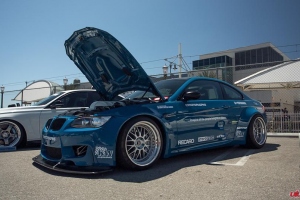 nisei-screen-caps-20