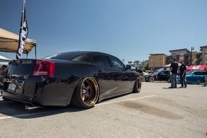 nisei-screen-caps-21