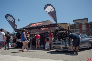 nisei-screen-caps-22